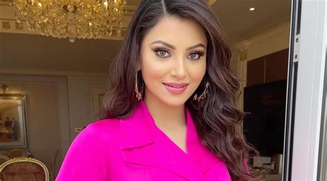 urvashi rautela house versace cost|A look at Urvashi Rautela's house .